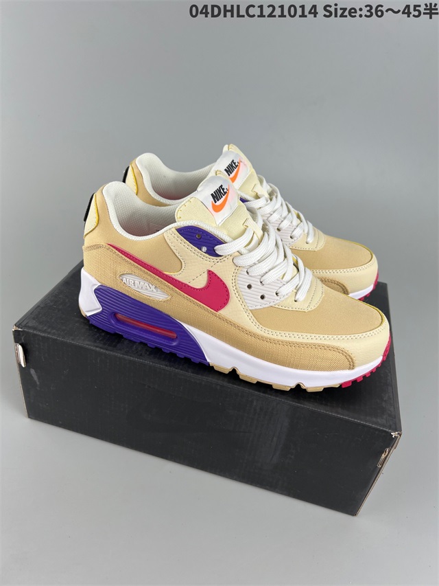 men air max 90 shoes 2022-12-9-085